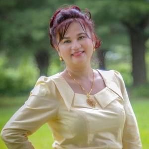 Meet your Posher, Phoungeunh